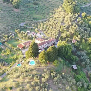 la-stanza-del-sole.it-tuscanyhotel.com/