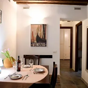grace-apartment-in-venice.hotelslidodijesolo.com/