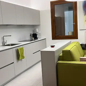 giada-due.hotelslidodijesolo.com/