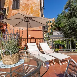 colosseo-design-studio-terrace.it-romehotels.com/