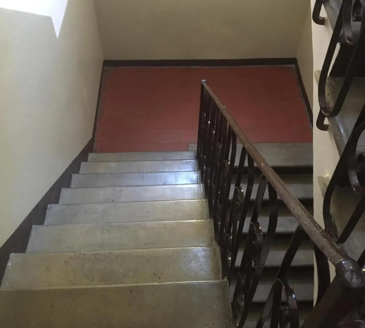 Casa Caso Guest House 博洛尼亚 公寓